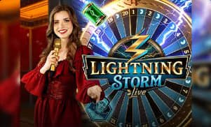 Platform 123indo di aplikasi Android menampilkan menu kasino, slot, dan sportsbook