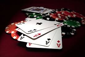 Dasbor olahraga multi-permainan 123indo dengan kategori sepak bola, slot, dan dealer langsung