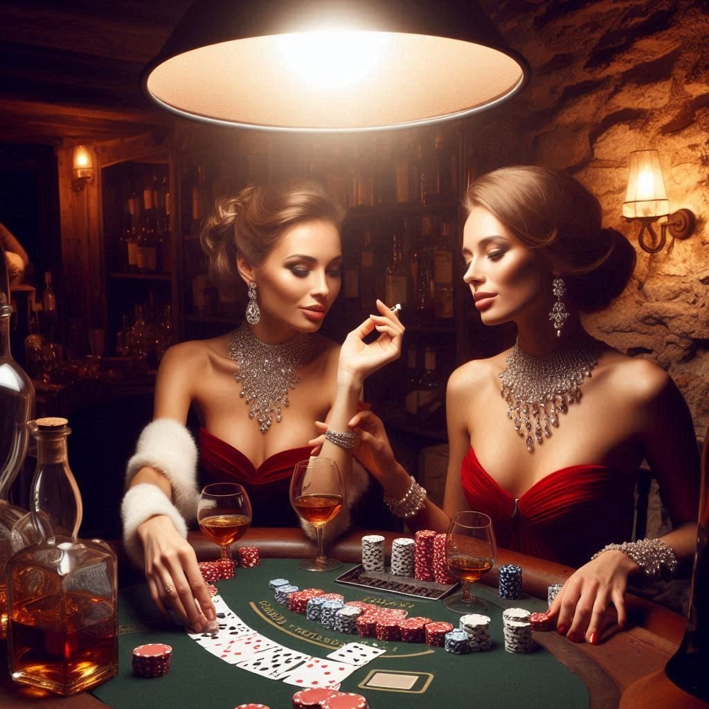 Riwayat permainan Live Baccarat dengan detail lengkap setiap putaran