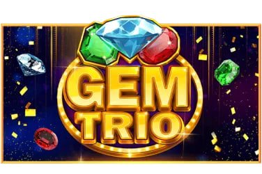 Panel taruhan dan riwayat putaran Live Dealer di 123indo untuk perangkat mobile