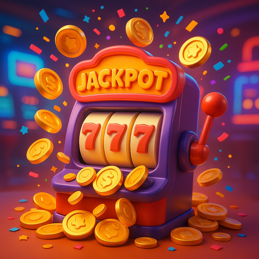 Riwayat transaksi dan hasil Togel 2D di akun 123indo