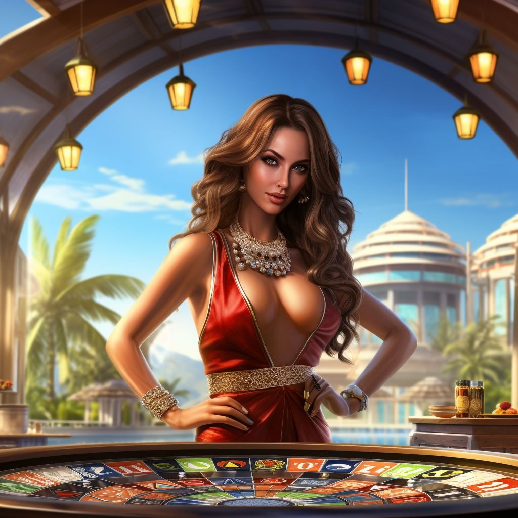 Deposit Togel 2D melalui DANA OVO GoPay ShopeePay LinkAja dan bank lokal